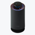 Hugo 3-in-1 Air Purifier – product image 2