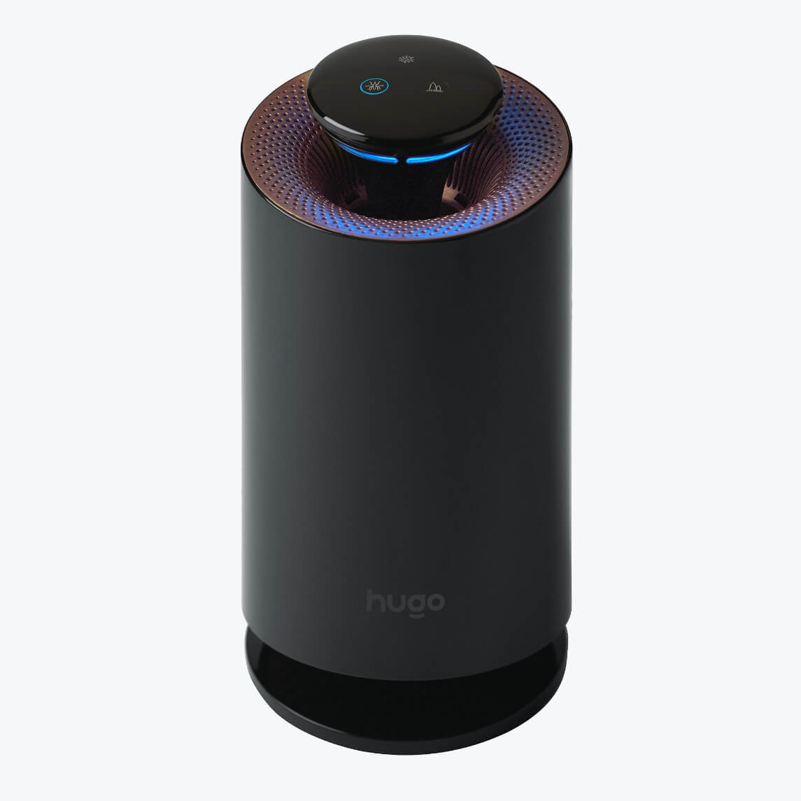 Hugo 3-in-1 Air Purifier – product image 2