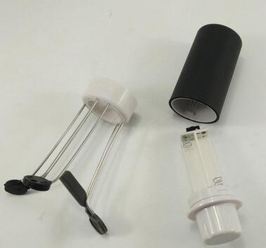 3-Speed Automatic Hands-Free Pot Stirrer – product image 8
