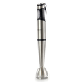 Better Chef 260W Variable-Speed Immersion Blender