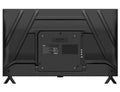 24-inch HD Smart