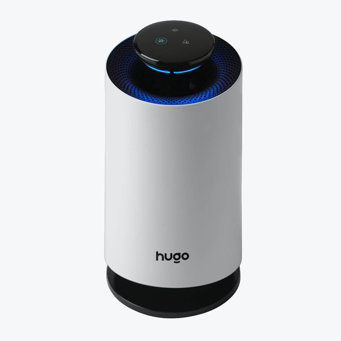 Hugo 3-in-1 Air Purifier – product image 8