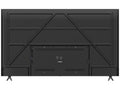 85-inch 4K Quantum-Dot Smart