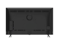 Smart TV Mini-LED 4K de 55 pulgadas