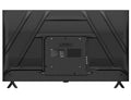 40-inch Full HD Smart