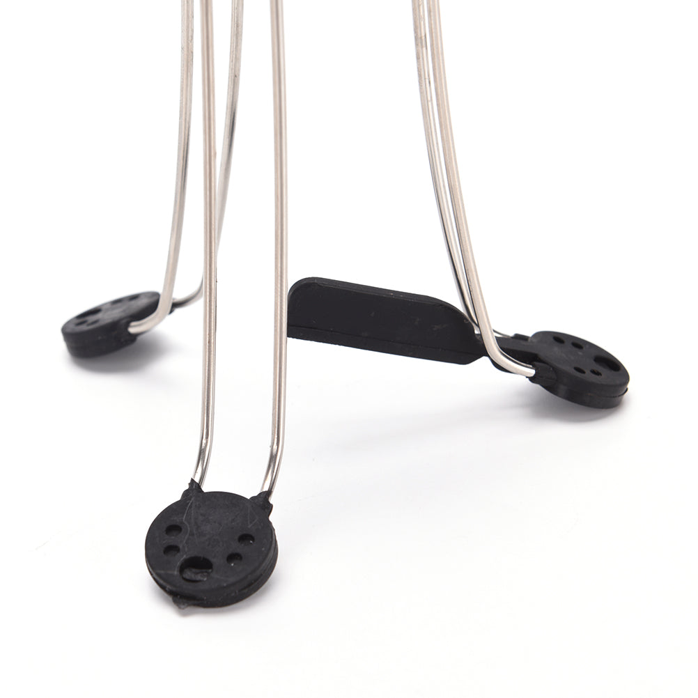 3-Speed Automatic Hands-Free Pot Stirrer – product image 7