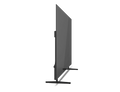 65-inch 4K OLED Smart, Enhanced