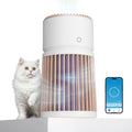 Airthereal Glory Days AGH400 Pet Air Purifier – product image 2