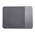 2-in-1 Wireless Charging Mouse Pad