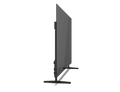 55-inch 4K OLED Smart, Enhanced