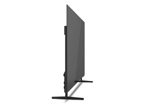 55-inch 4K OLED Smart, Enhanced