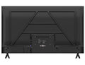 50-inch 4K Quantum-Dot Smart