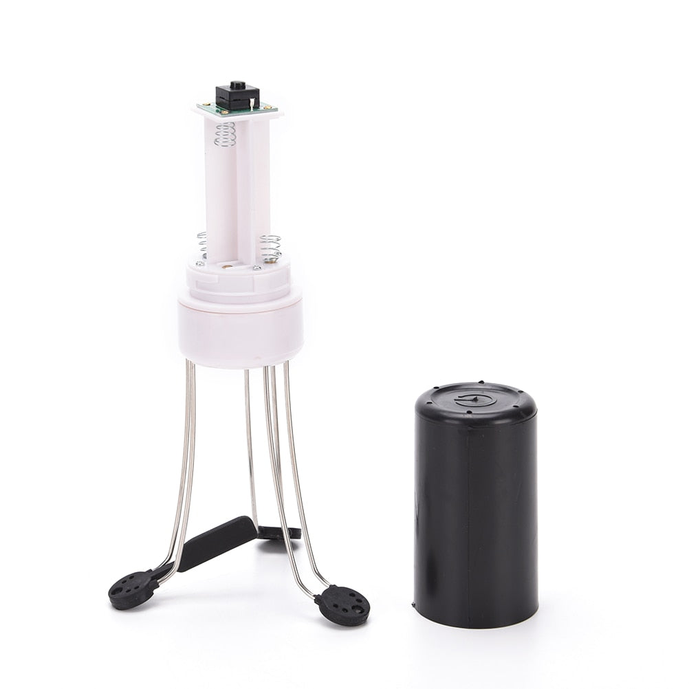 3-Speed Automatic Hands-Free Pot Stirrer – product image 6