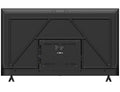 65-inch 4K Quantum-Dot Smart