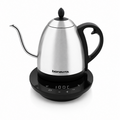 Bonavita Cosmopolitan 1.0L Gooseneck Kettle