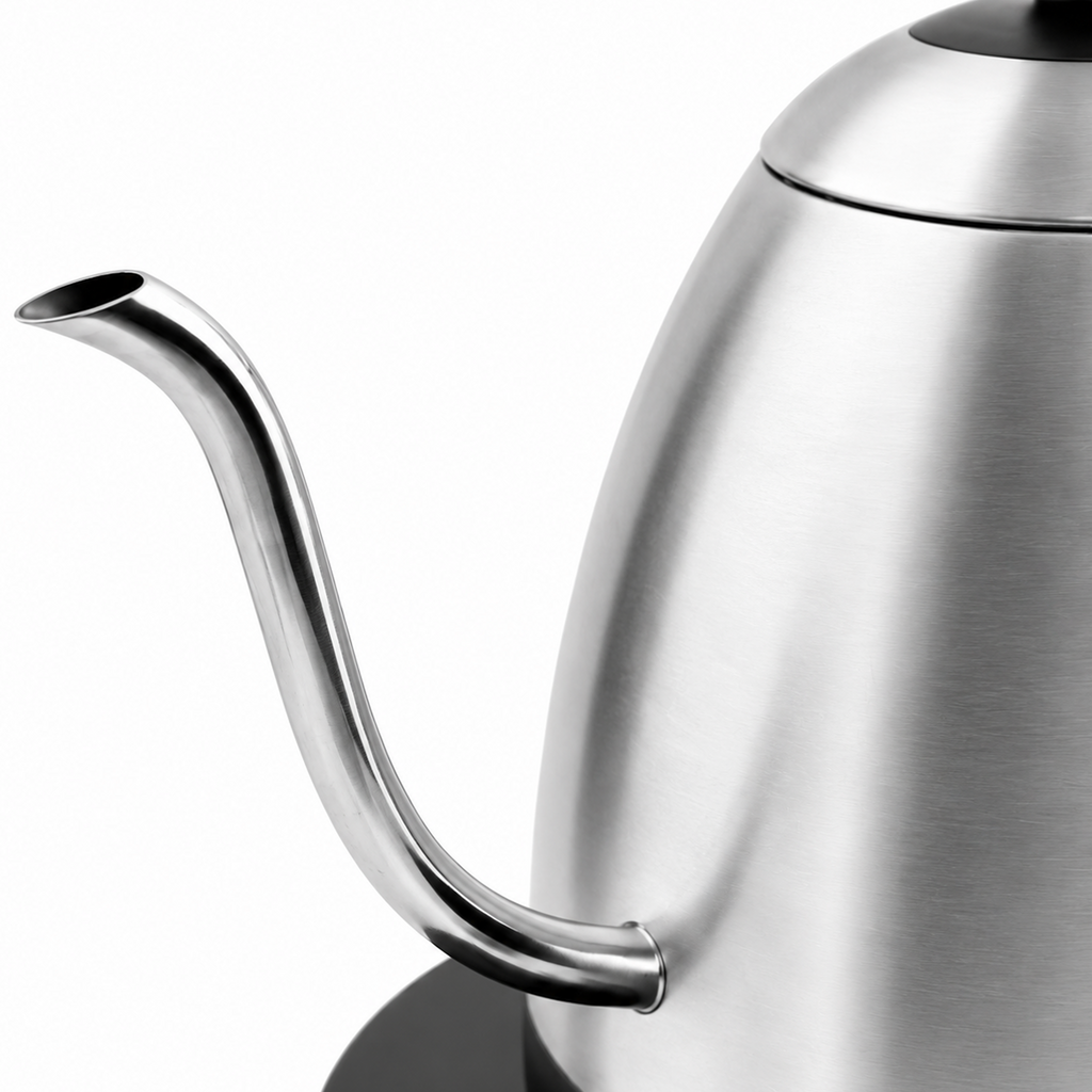 Bonavita Cosmopolitan 1.0L Gooseneck Kettle – product image 5