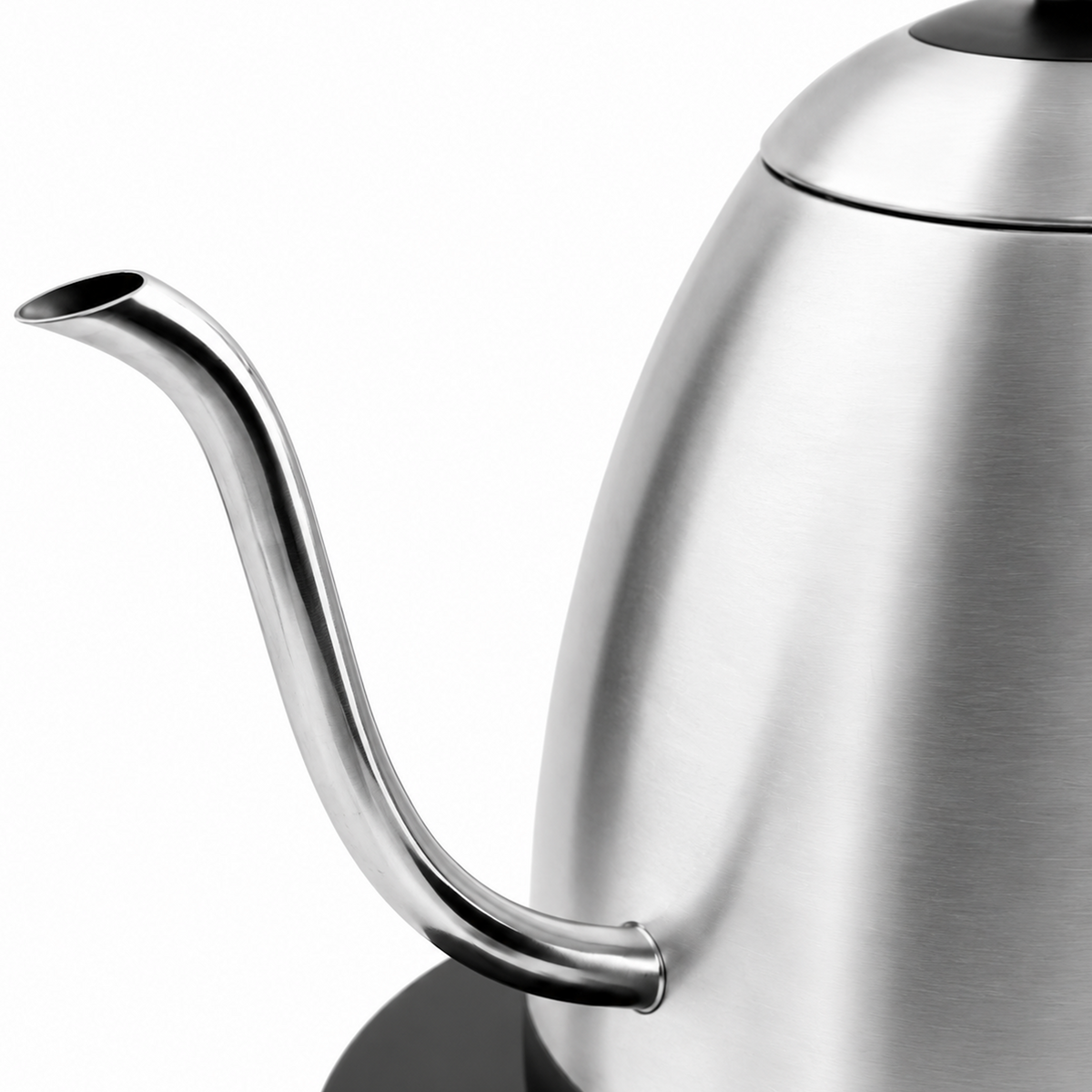 Bonavita Cosmopolitan 1.0L Gooseneck Kettle – product image 5