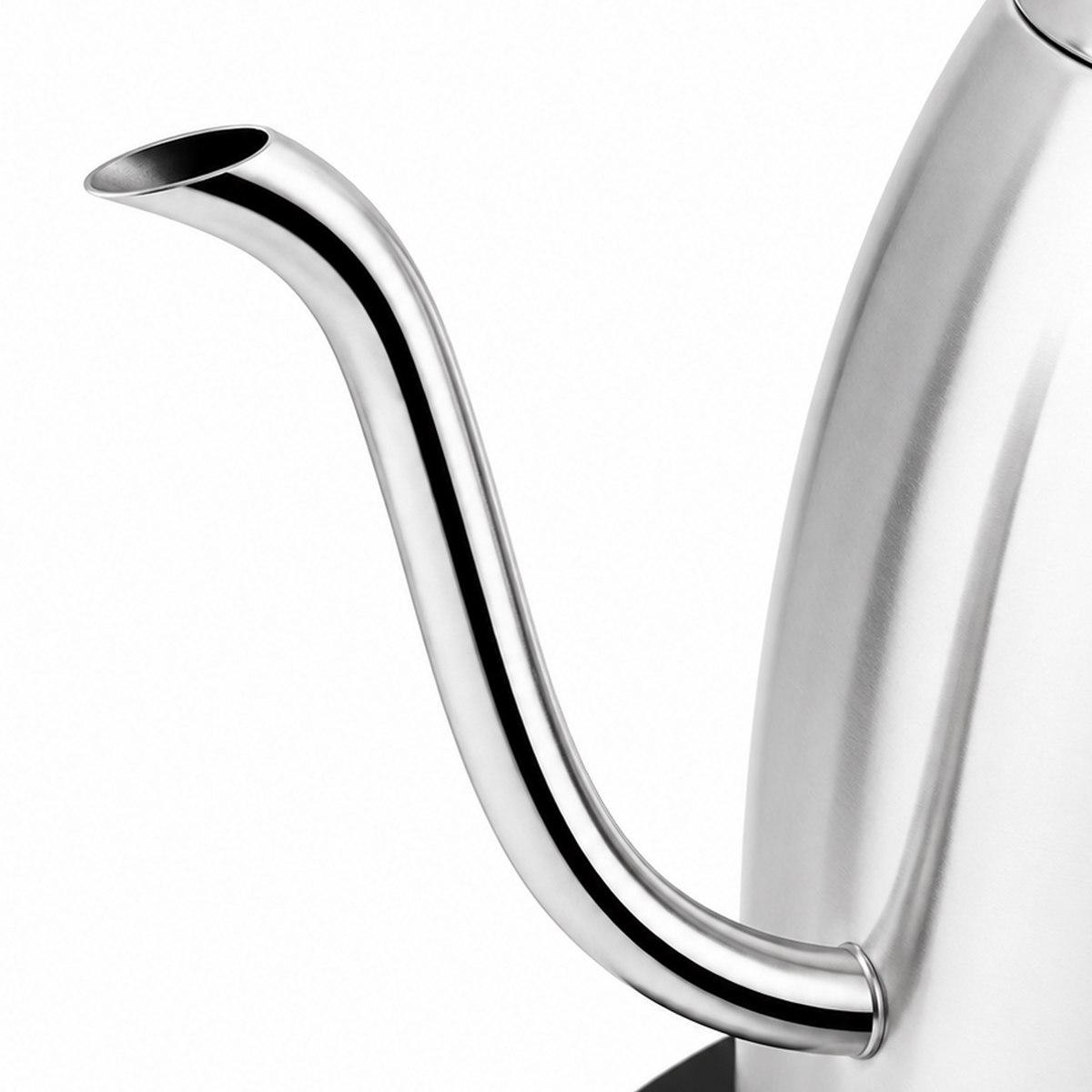 Bonavita Cosmopolitan 1.0L Gooseneck Kettle – product image 9