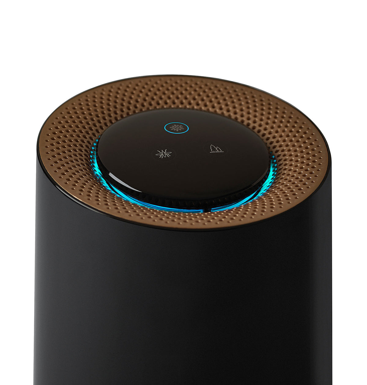Hugo 3-in-1 Air Purifier – product image 18