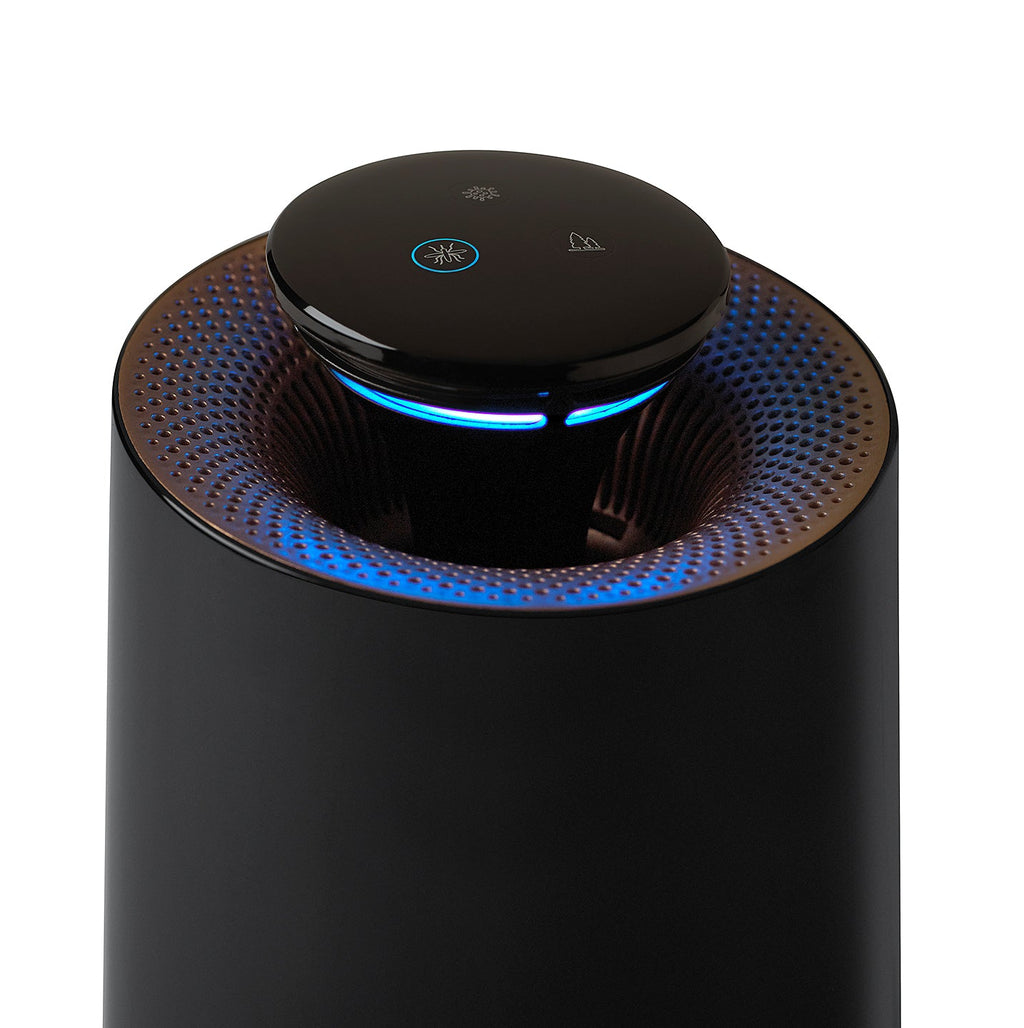 Hugo 3-in-1 Air Purifier – product image 16