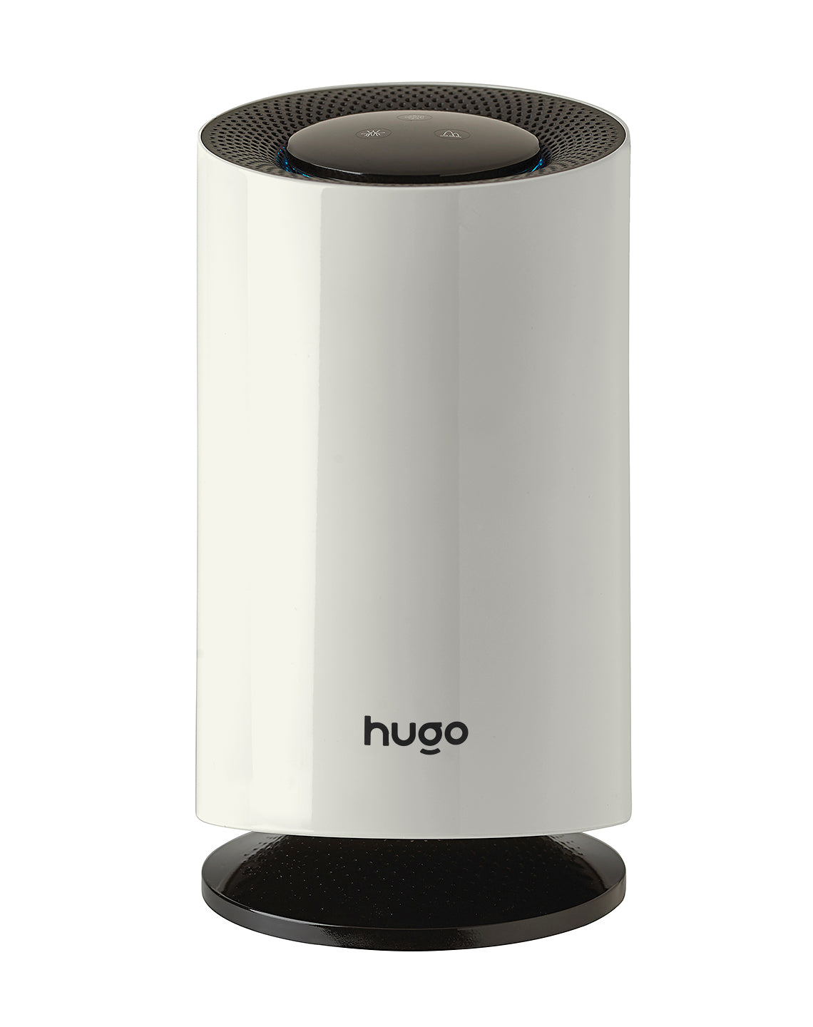 Hugo 3-in-1 Air Purifier – product image 37