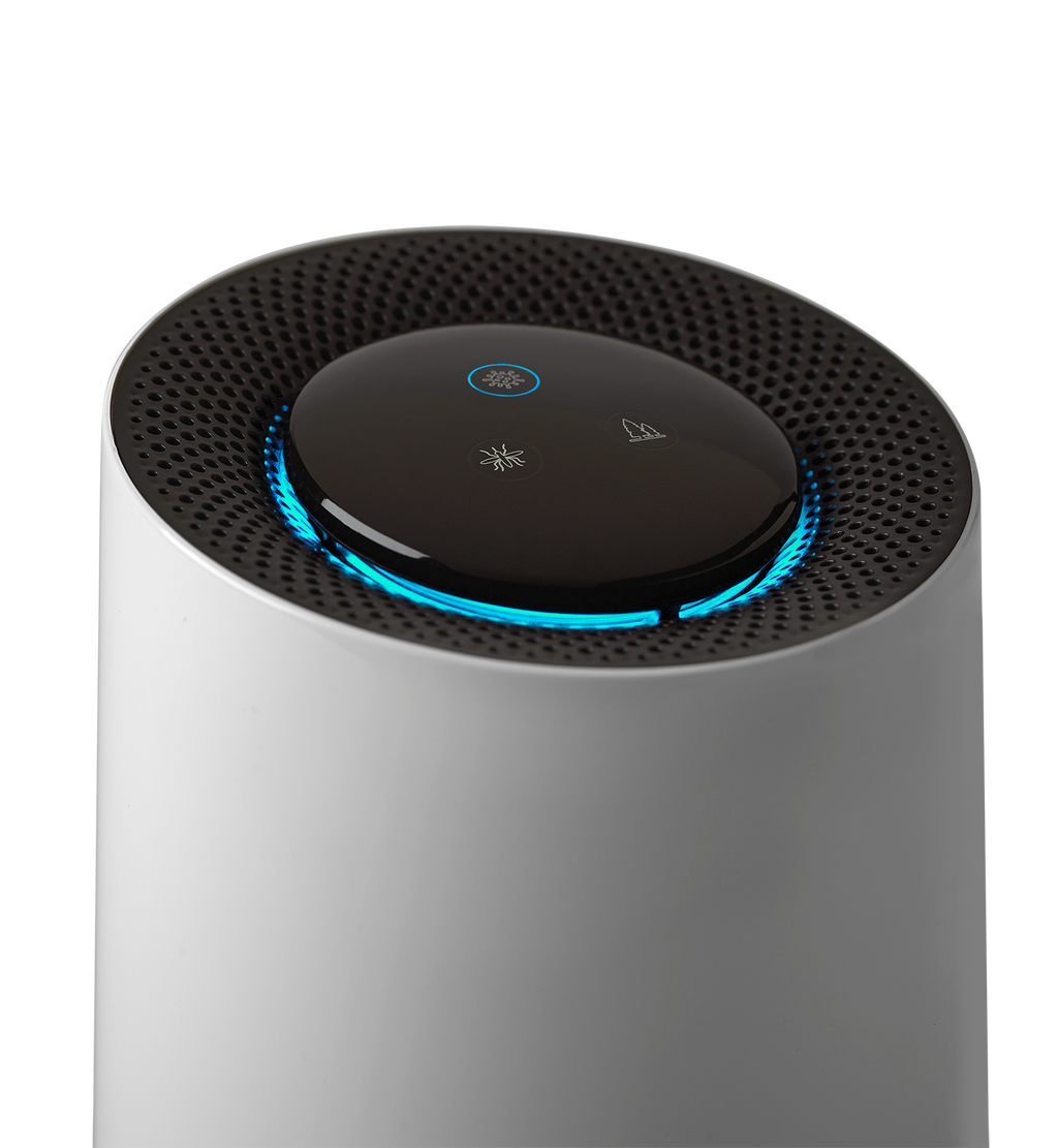 Hugo 3-in-1 Air Purifier – product image 43