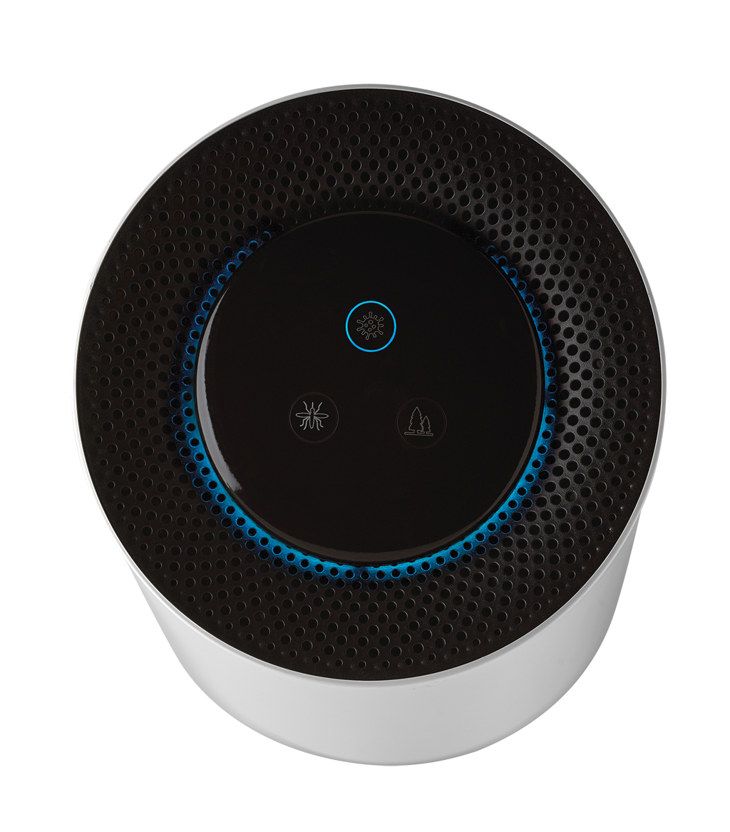Hugo 3-in-1 Air Purifier – product image 45