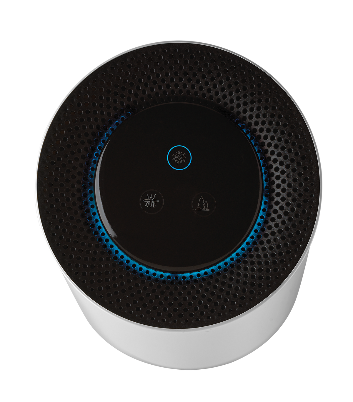Hugo 3-in-1 Air Purifier – product image 45