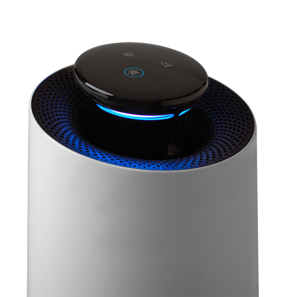 Hugo 3-in-1 Air Purifier – product image 44