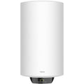 Electric Heater Teka SMART EWH 80 VE-D White 80 L (Refurbished B)
