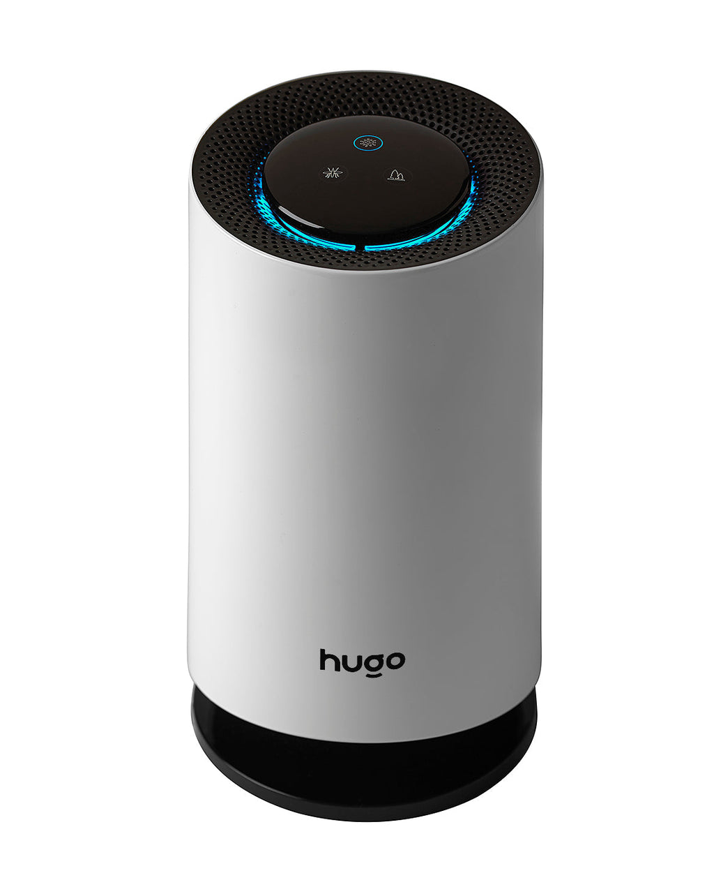 Hugo 3-in-1 Air Purifier – product image 30