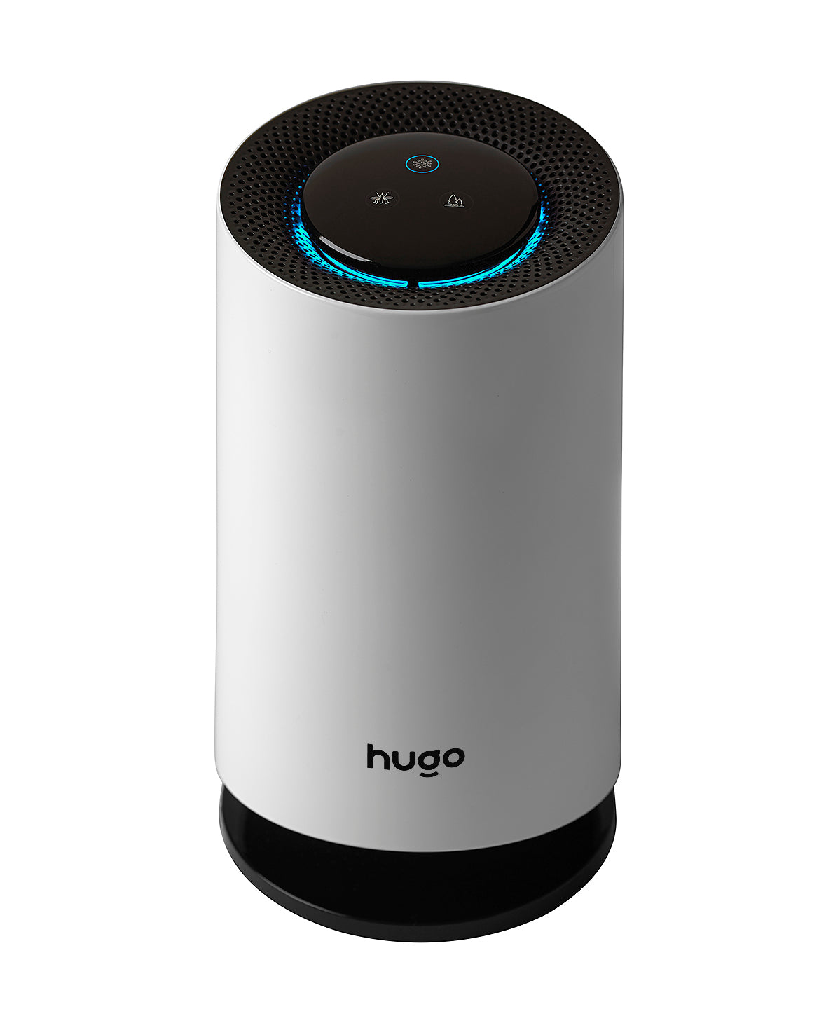 Hugo 3-in-1 Air Purifier – product image 30