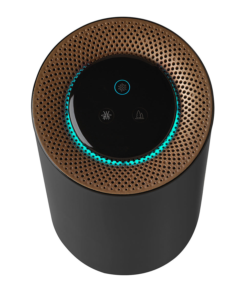 Hugo 3-in-1 Air Purifier – product image 17