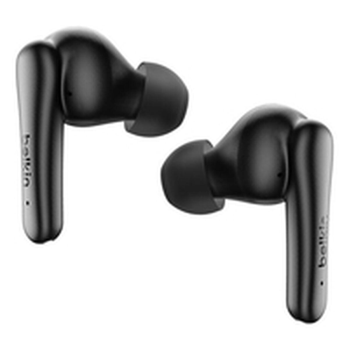 Auriculares inalámbricos Belkin SoundForm Rhythm