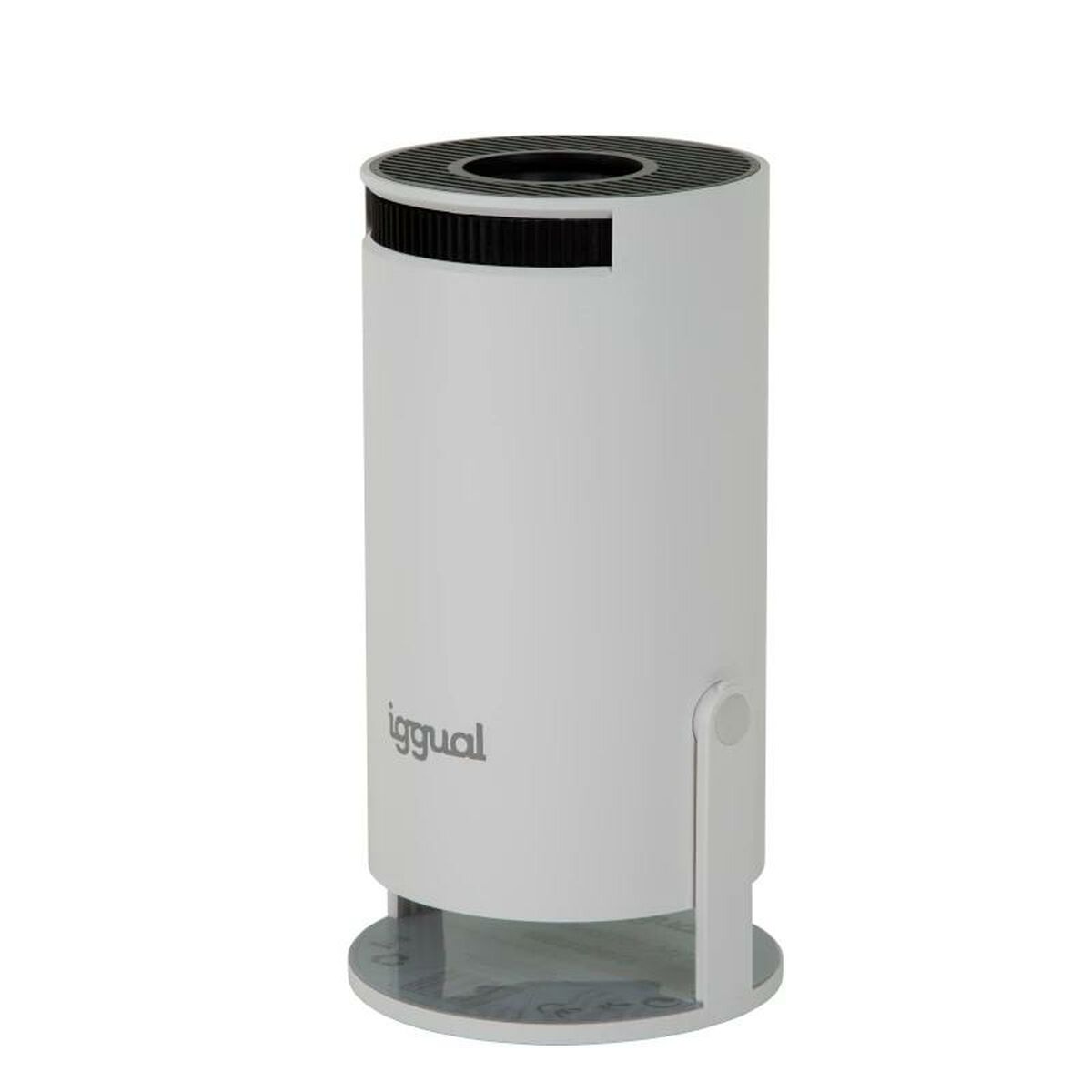 Proyector inteligente HD 720p iggual IGG318973
