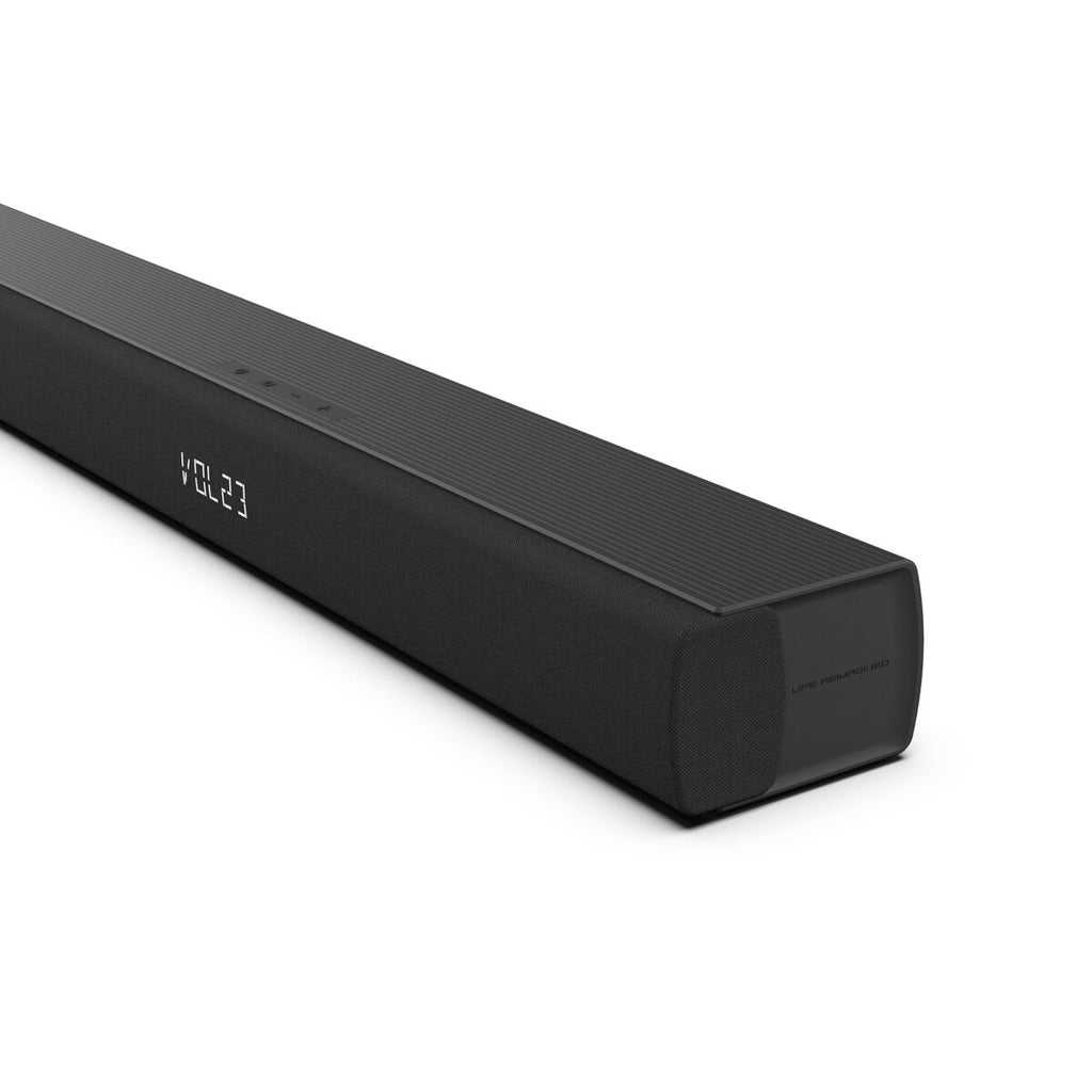 Barra de sonido Hisense AX5100Q 5.1 – 580W