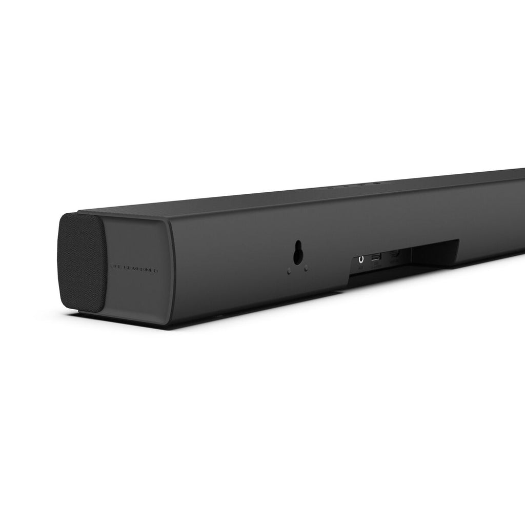 Barra de sonido Hisense AX5100Q 5.1 – 580W