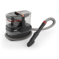Upholstery and Carpet Vacuum Cleaner Princess 332020