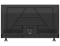 55-inch 4K Quantum-Dot Smart