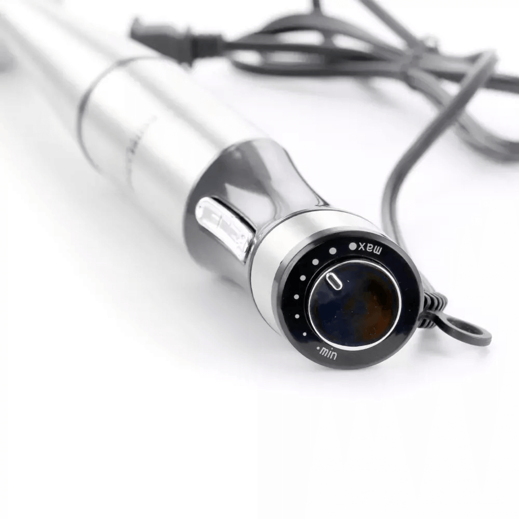 Better Chef 260W Variable-Speed Immersion Blender – product image 3