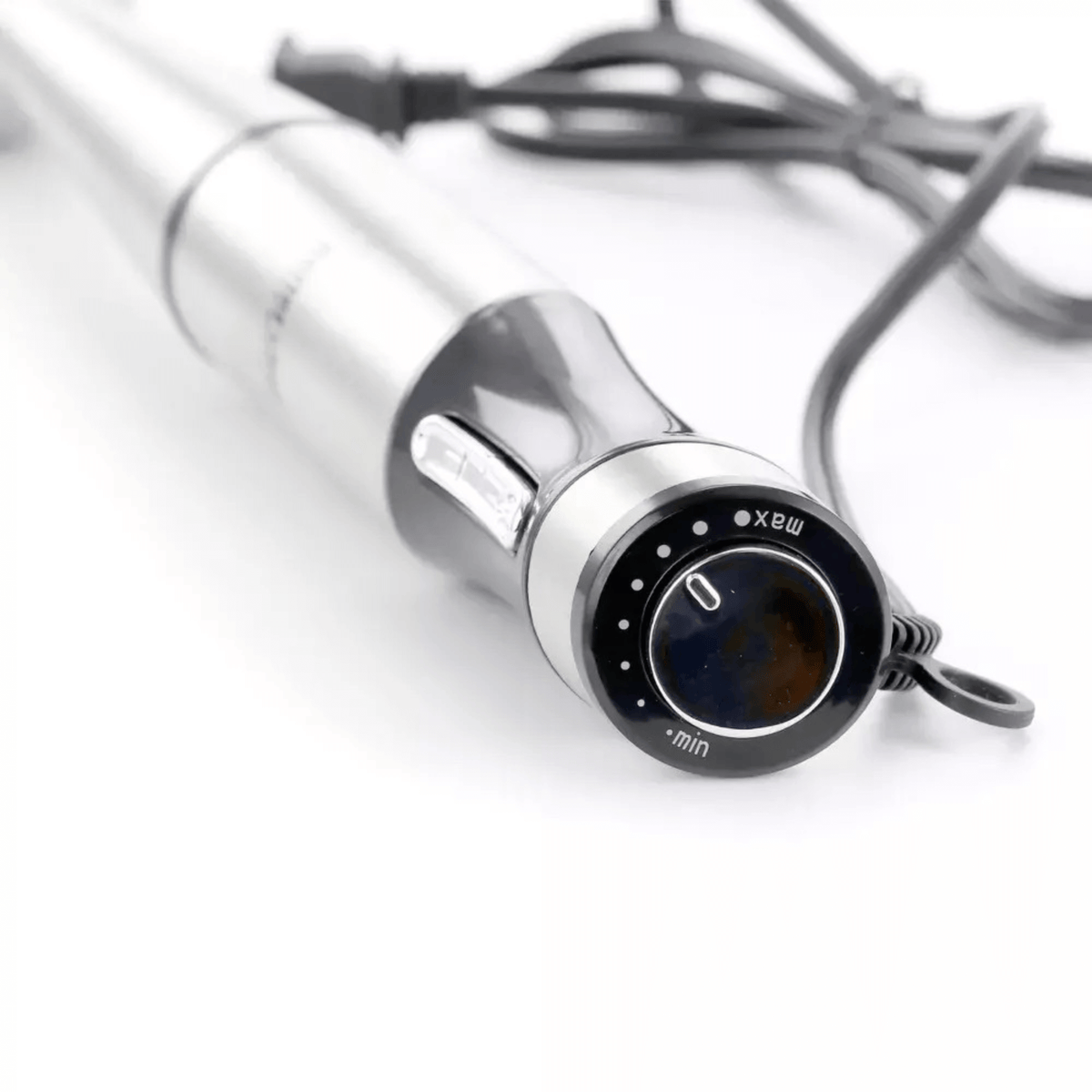 Better Chef 260W Variable-Speed Immersion Blender – product image 3