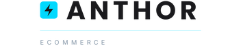 Anthor Ecommerce - Home