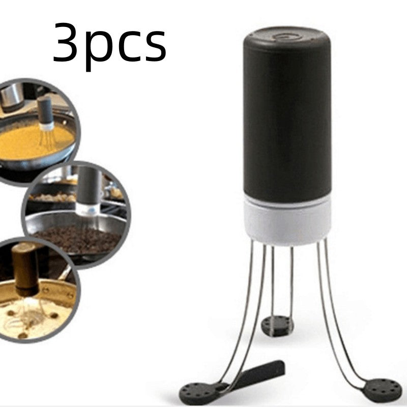 3-Speed Automatic Hands-Free Pot Stirrer – product image 10