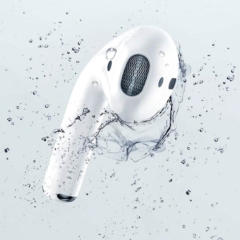 True Wireless Bluetooth 5.0 Earbuds with Charging Case