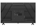 43-inch 4K LED Smart