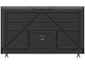 75-inch 4K Quantum-Dot Smart