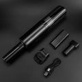 120W Cordless Handheld Car Vacuum & Blower – product image 7