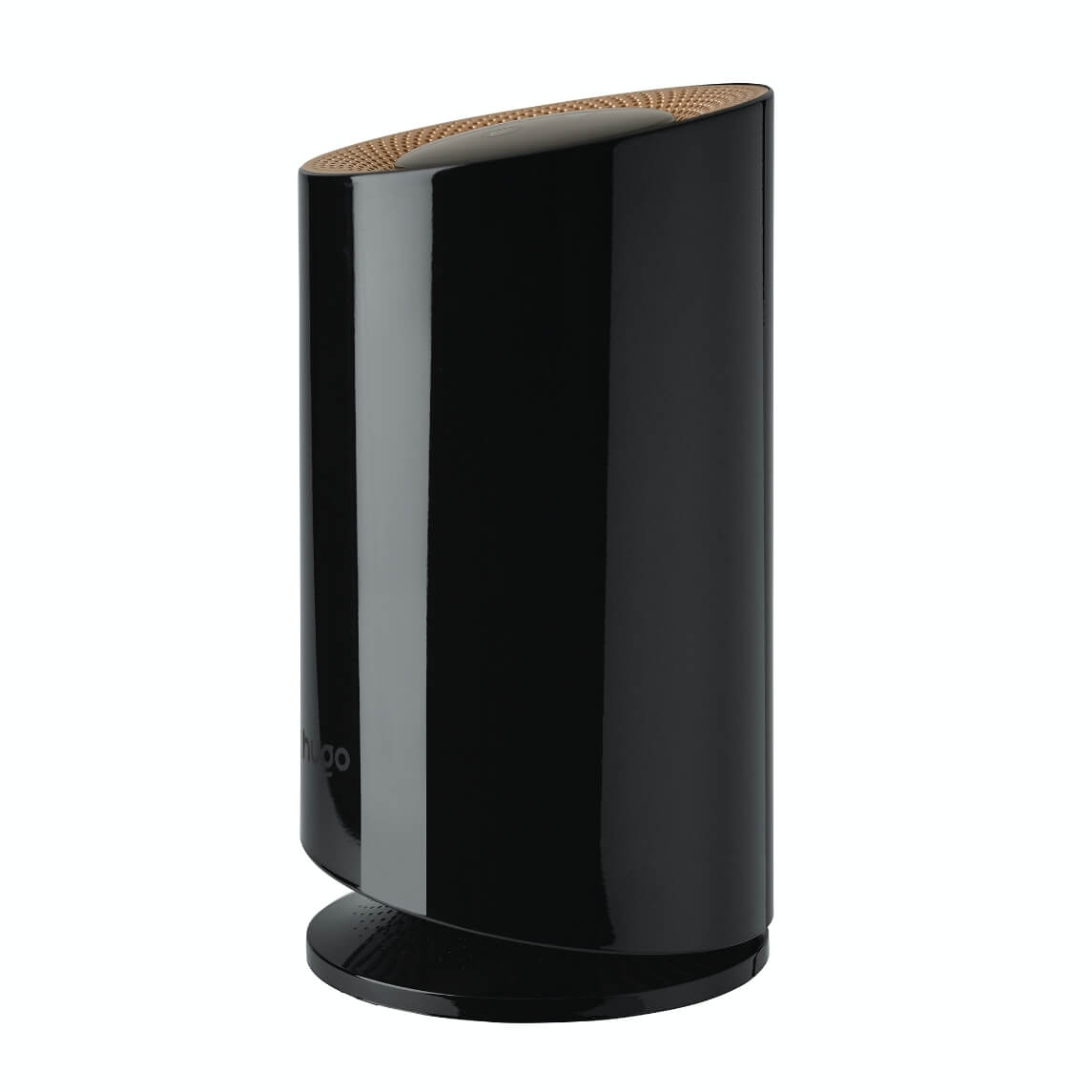 Hugo 3-in-1 Air Purifier – product image 4