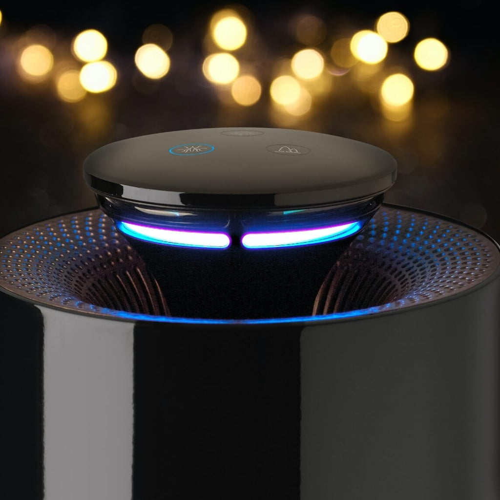 Hugo 3-in-1 Air Purifier – product image 5