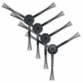 BPMIO B20 Robot Vacuum Side Brushes – 4 Pack